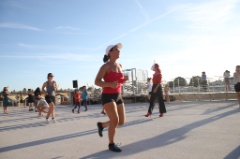 Panique Olympique 1 18 * 6240 x 4160 * (7.28MB)